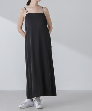 f54ef792-4813-5980-9571-50f25e3810aa_Image