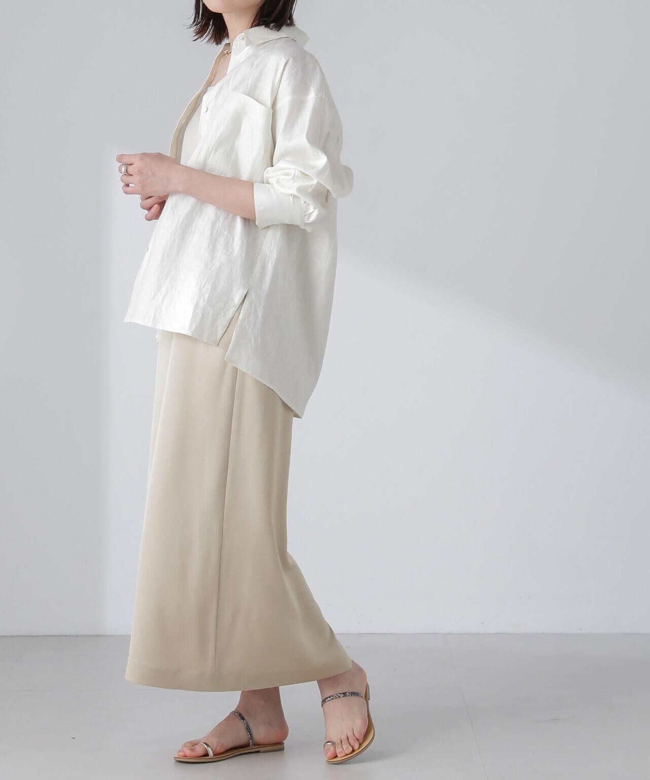 0eb6b5d7-a7a0-5735-b677-3cbff9e31a09_Image