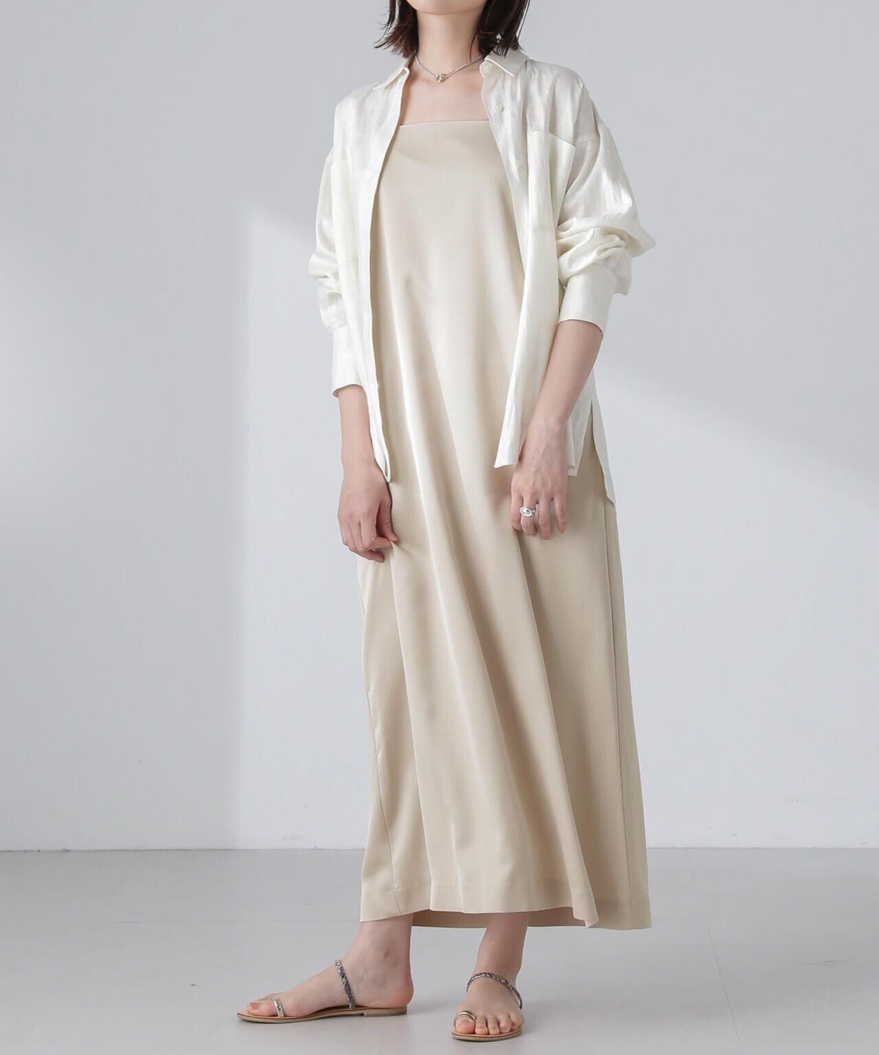 a4e0280c-d49c-5404-93a3-38214d315374_Image