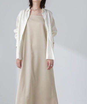 9f9daf3c-29c1-5f1c-9920-6e0153a322c9_Image