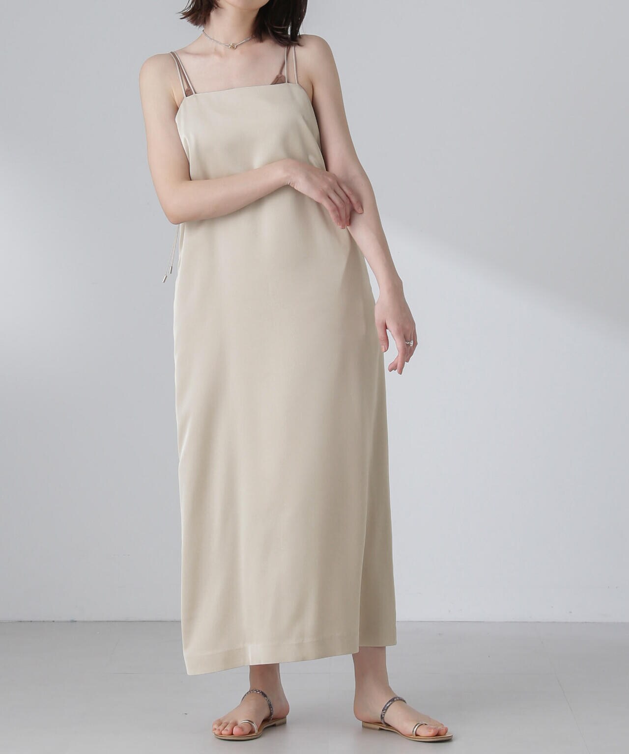 c699ca5a-5ebb-564e-b3eb-4fc41b0217b9_Image