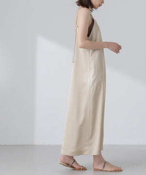 f5cae449-6c87-5b40-936d-93ffffa85645_Image