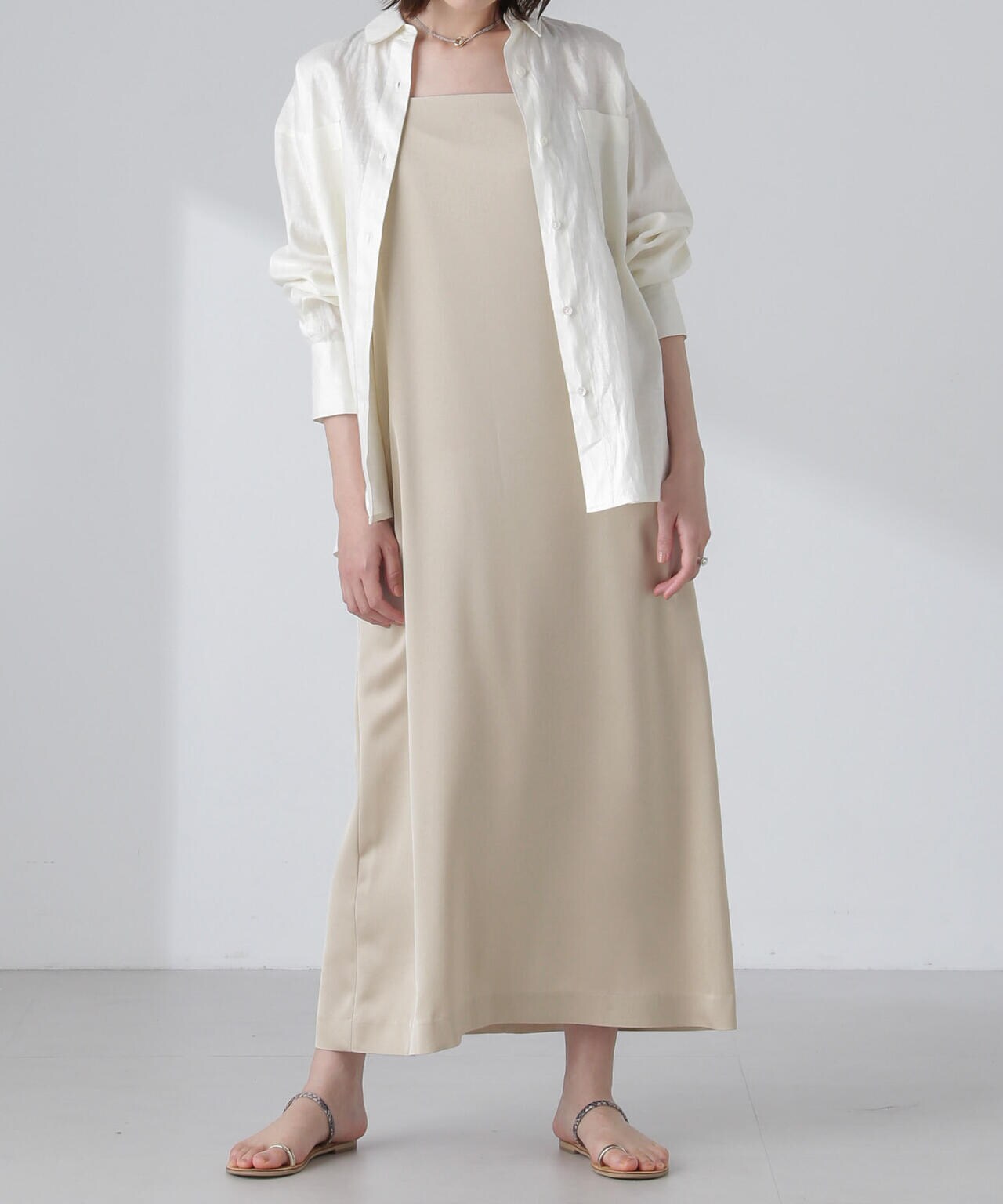 c1f3a9d0-7c3b-5e38-b109-4f12151c8906_Image