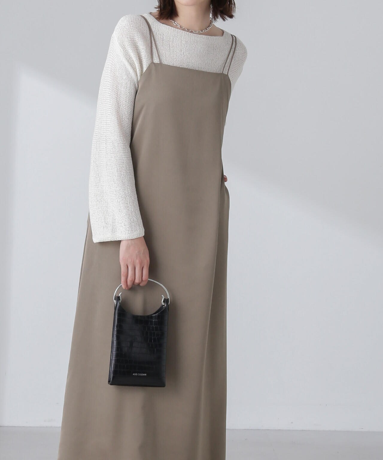 a9f0bffc-4b30-5511-9e83-de8b359e1574_Image