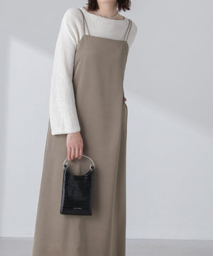 a9f0bffc-4b30-5511-9e83-de8b359e1574_Image