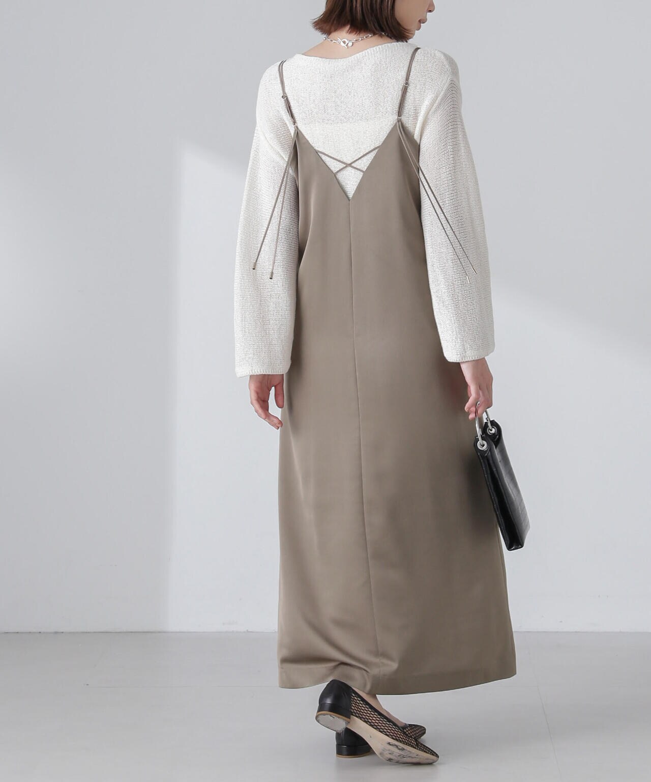 d094ab45-8fda-5c2c-bb91-92fc6e10a8a4_Image