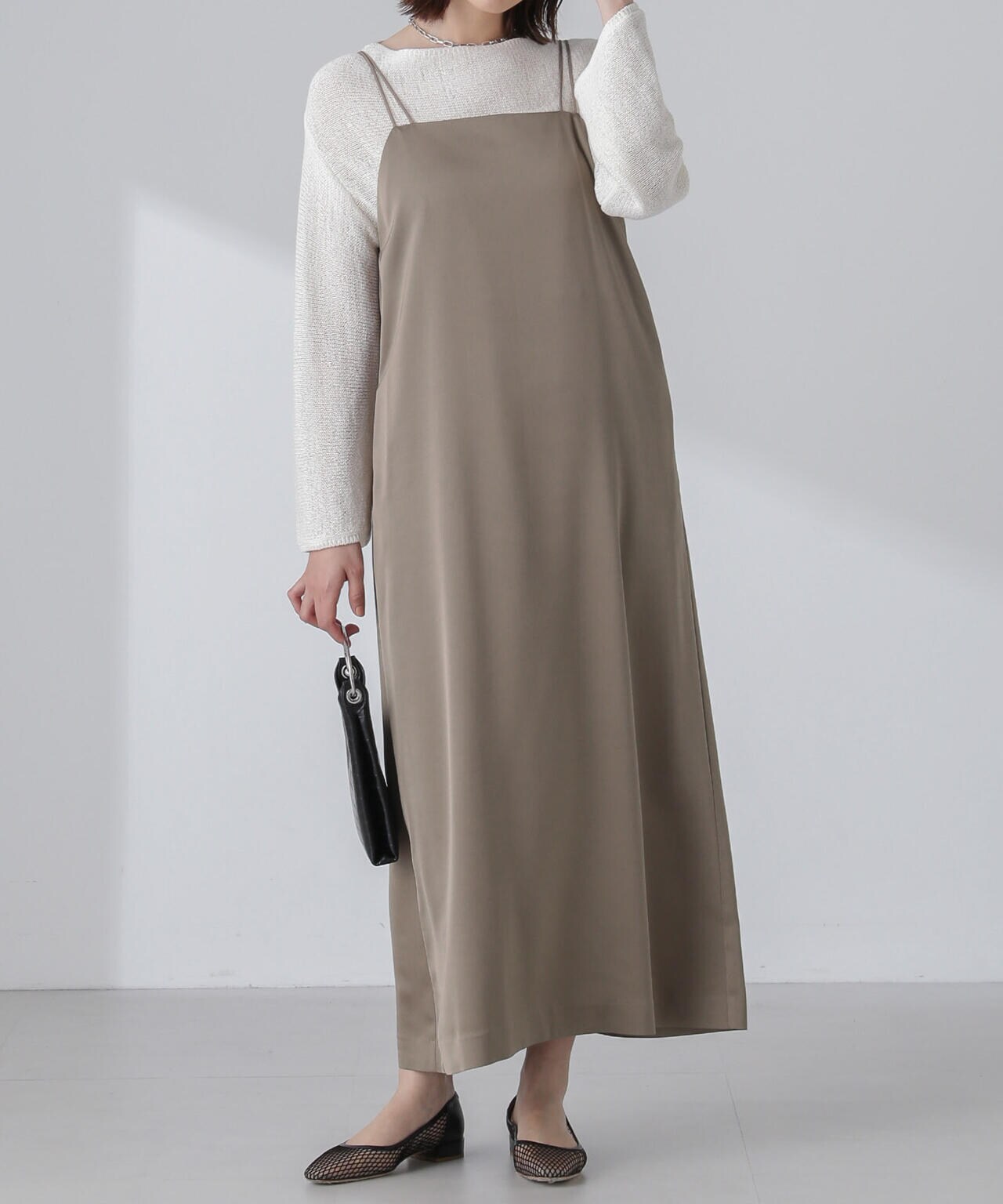 3c9a7820-d0a9-551e-ba18-f594fe17dd53_Image