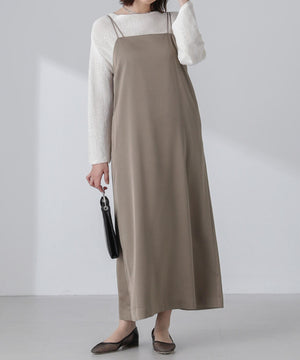 3c9a7820-d0a9-551e-ba18-f594fe17dd53_Image