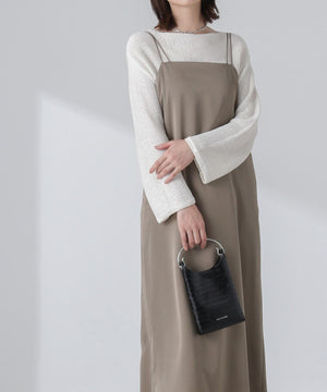 e6178c4d-1725-5101-a828-e30ca98f48f6_Image