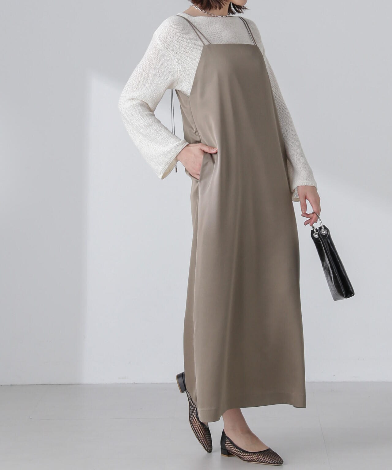 a91f031e-96a9-5652-936e-a3bb37081045_Image