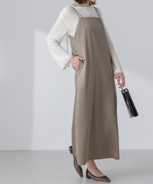 a91f031e-96a9-5652-936e-a3bb37081045_Image