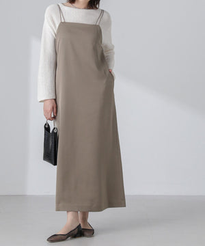 aa1b35f7-887f-5e6a-89fc-dbd10642a7ed_Image