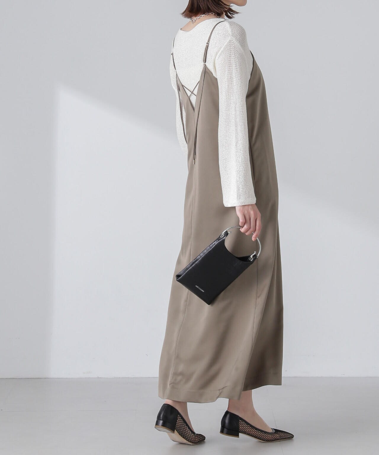 cdd6d93a-812e-55fb-9edf-d5888df2b820_Image