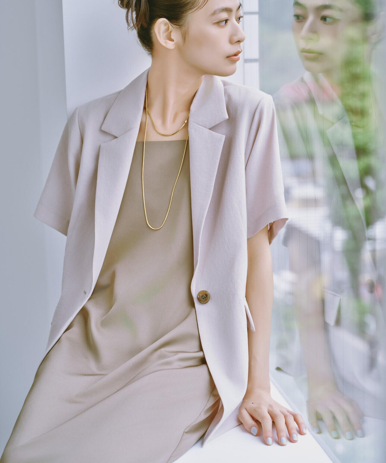 ae452fd8-b35b-5aad-ba17-1e5495694bfd_Image