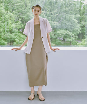 62d0f4c9-497d-5f9b-b09c-893b74690dc7_Image