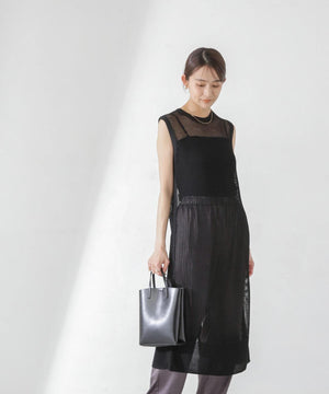 cadf3969-4206-5d6f-bb42-3b74bd85b968_Image