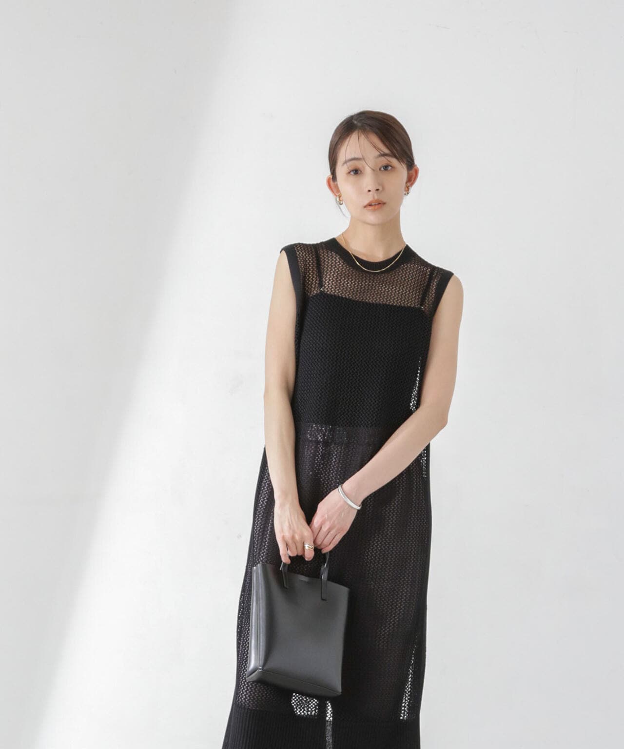 5f503b2f-9849-5991-ae79-6581cc5a3875_Image