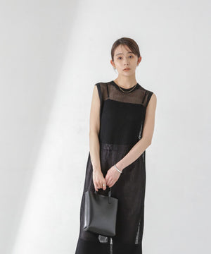 5f503b2f-9849-5991-ae79-6581cc5a3875_Image