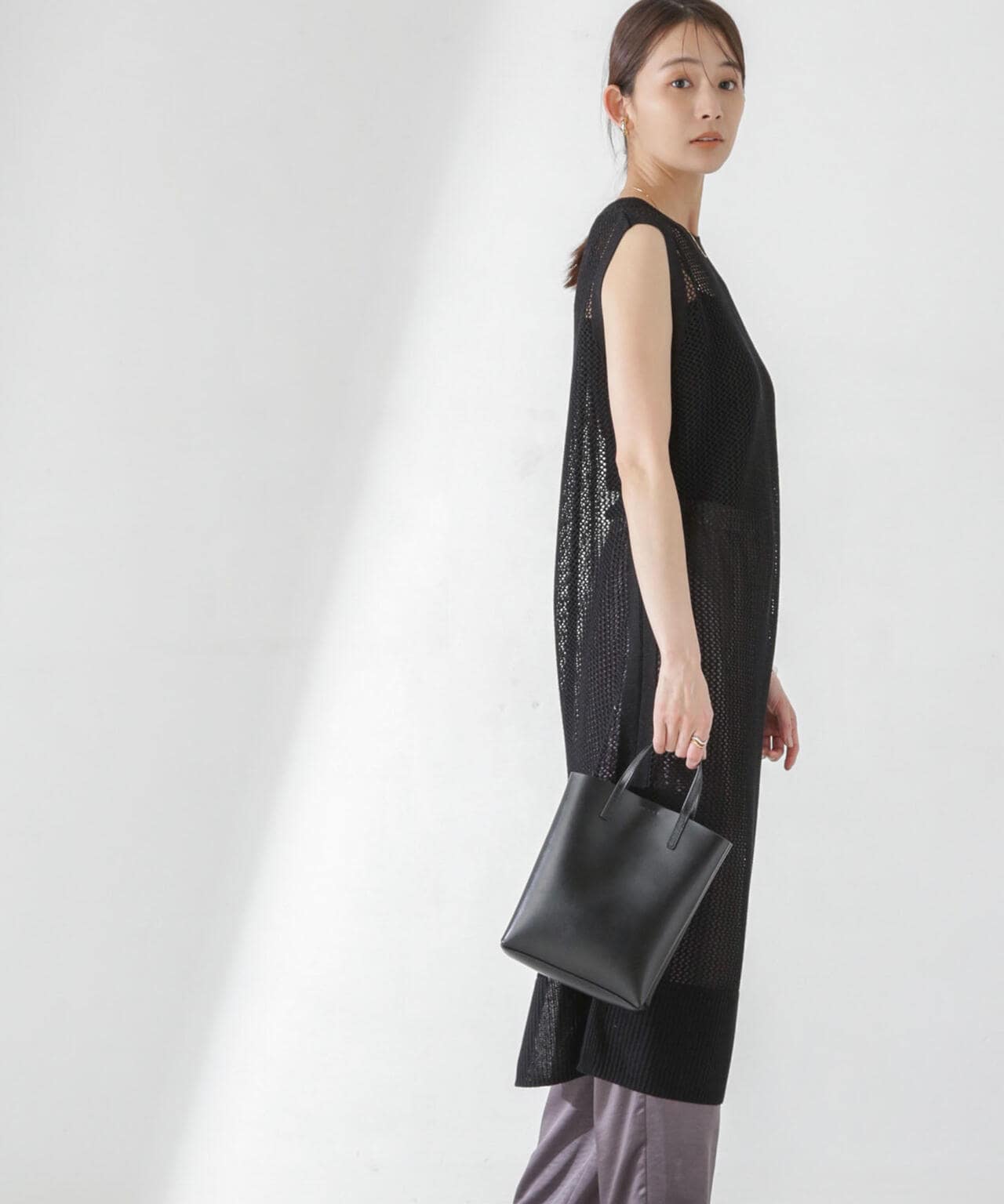 d1a69e26-ff7c-540a-9ae6-91c1bb84d624_Image