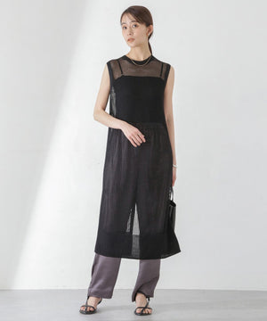 f1dfa679-17e3-53ed-9a1d-4a78e3400915_Image