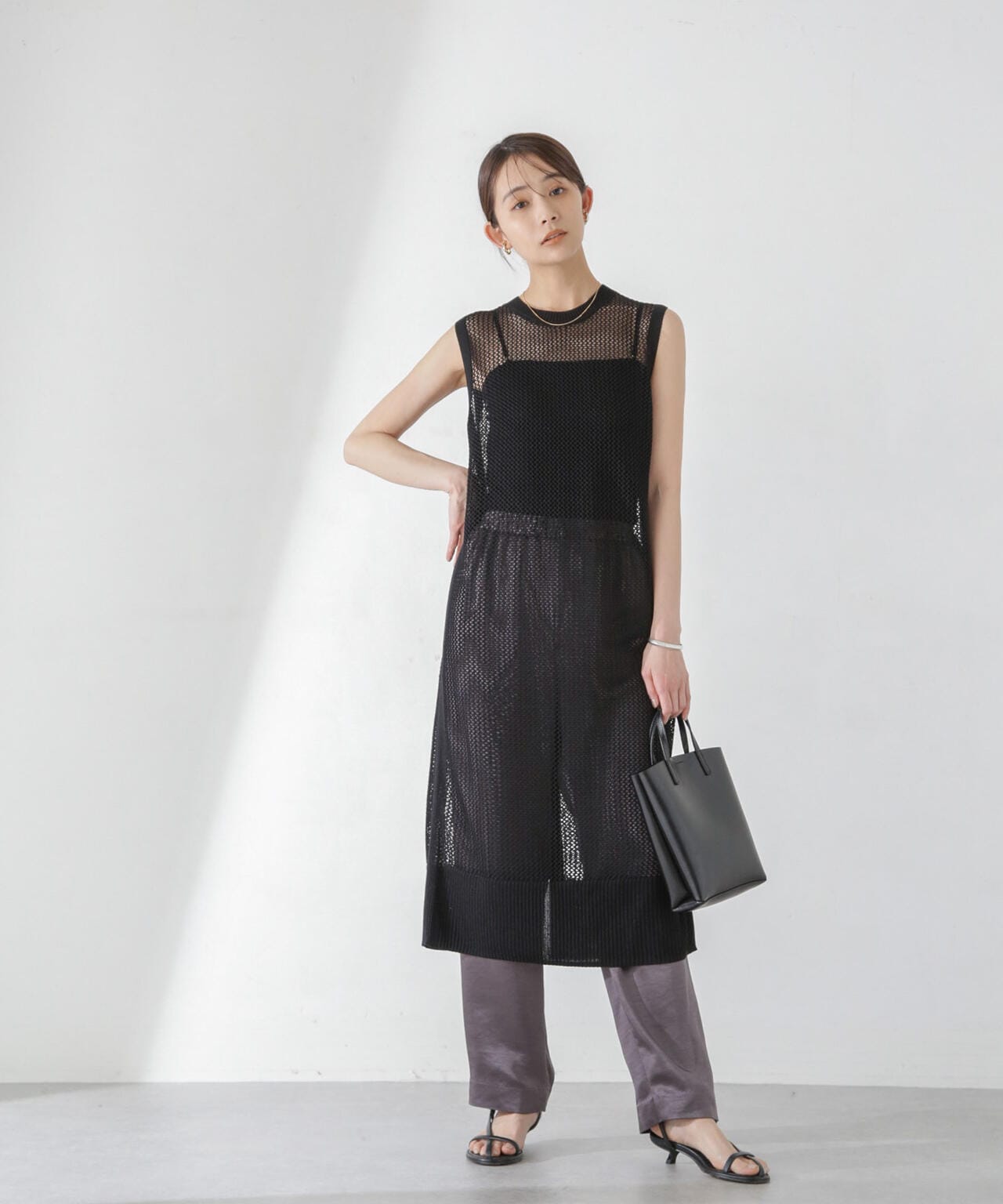 4846a818-b388-593f-9bcc-70d939043b3a_Image