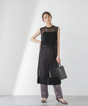 4846a818-b388-593f-9bcc-70d939043b3a_Image