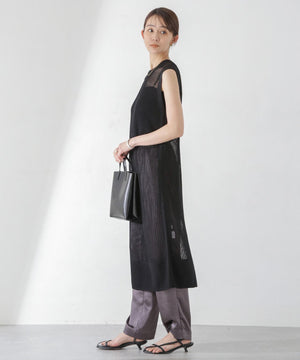 40e3c8e9-d191-58d3-bcde-7161ade1e825_Image