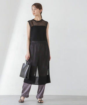 3faf9217-05ce-53d8-81e9-c369ce212dc8_Image