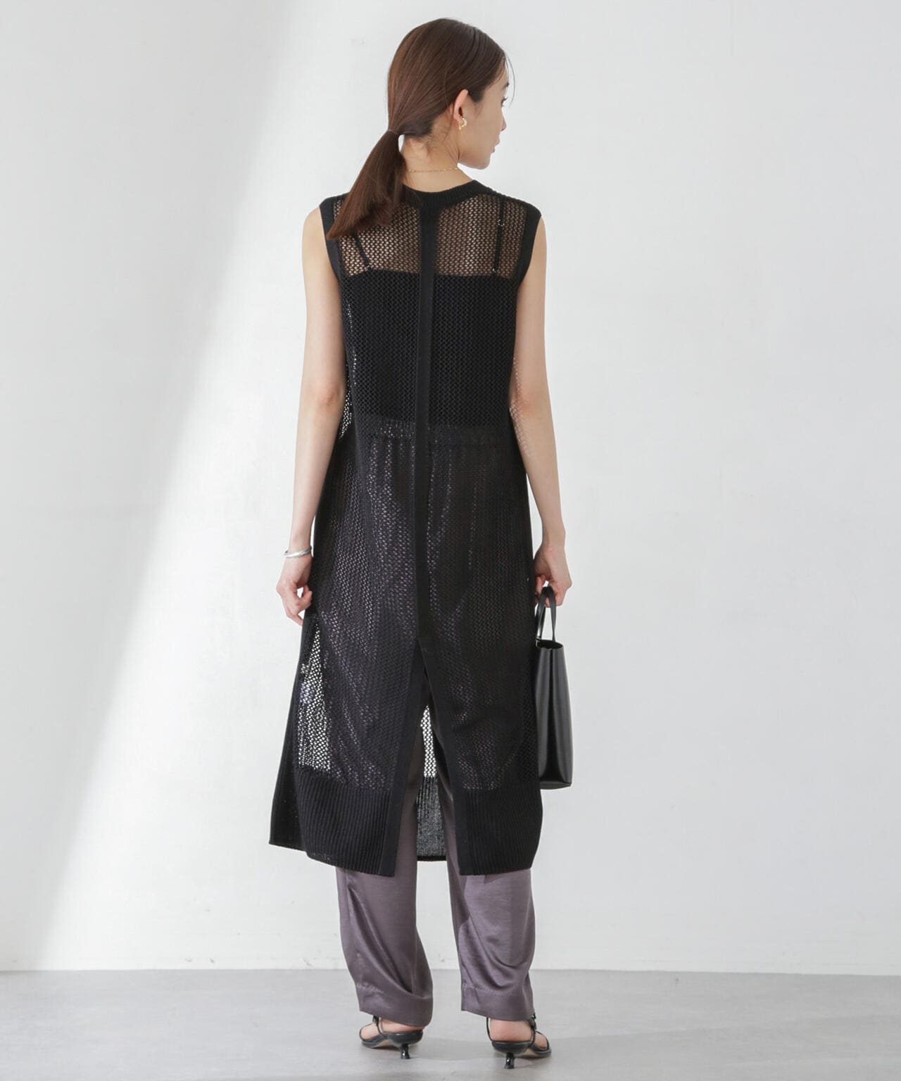 513d4803-3b0a-5b4e-9dd5-617719f639f7_Image