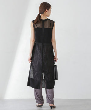 513d4803-3b0a-5b4e-9dd5-617719f639f7_Image