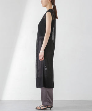 4a560cb1-87bc-5068-8cd2-93b2b1073e14_Image