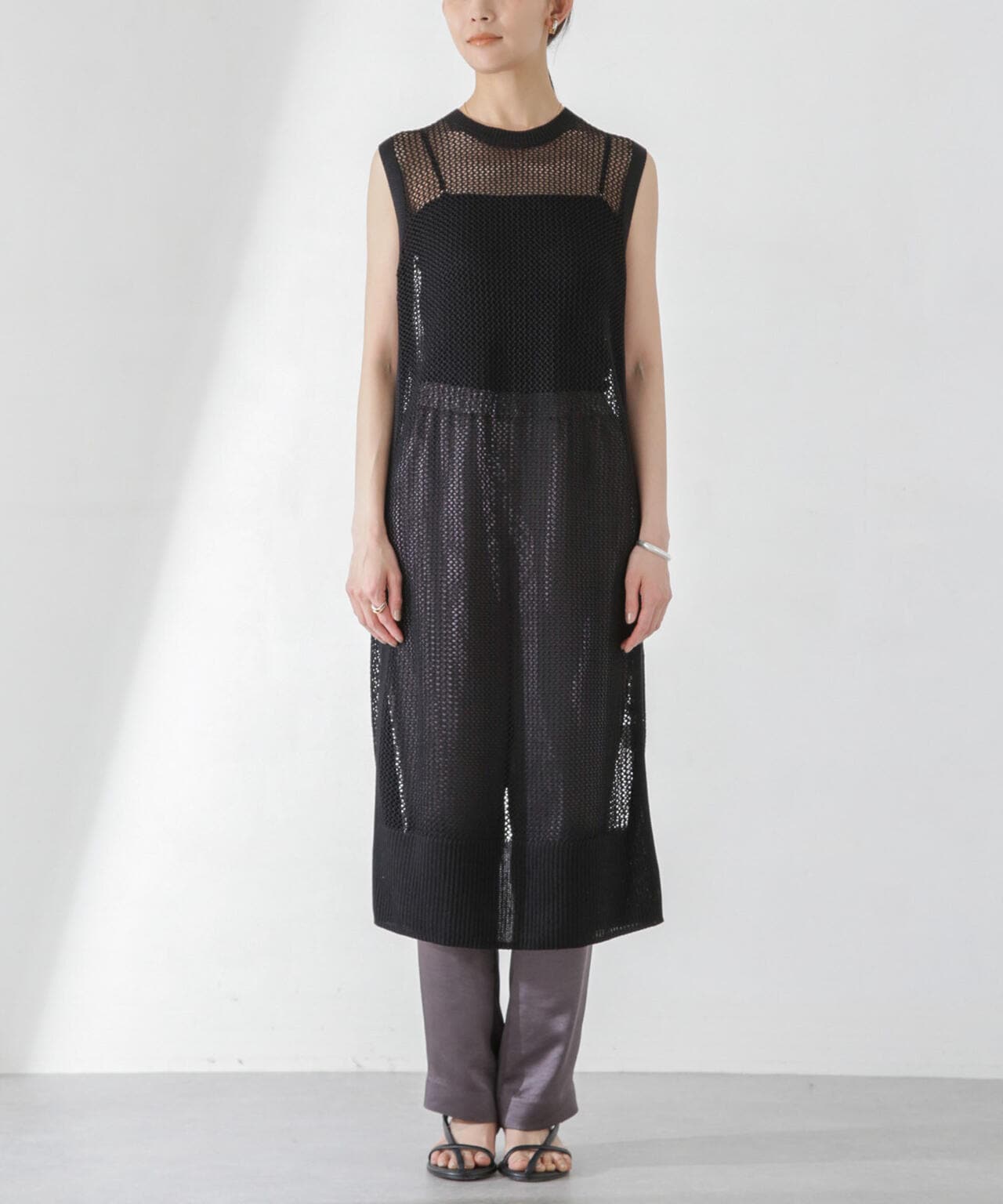 e69d6a24-16c6-52aa-96fa-4fec7dd2da9a_Image