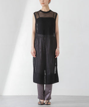 e69d6a24-16c6-52aa-96fa-4fec7dd2da9a_Image