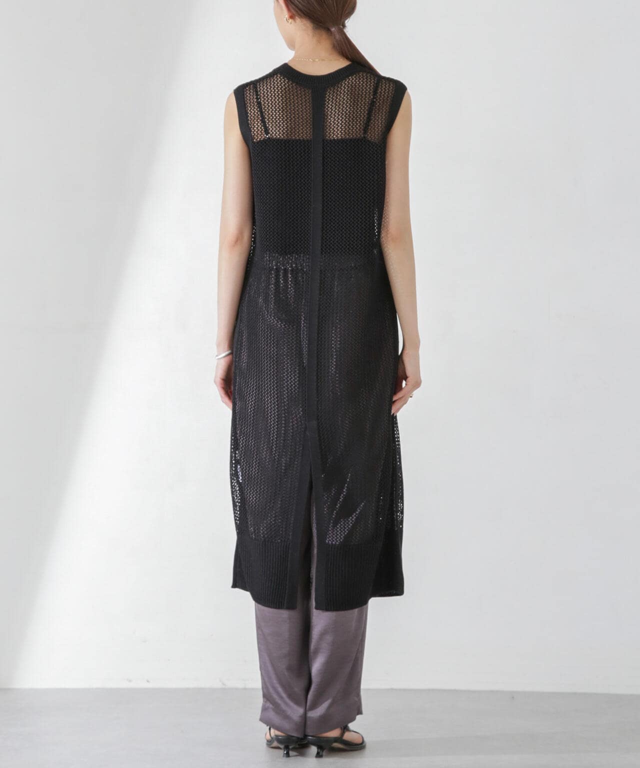 6c17743d-a23e-5833-91a9-a9fb58724db0_Image