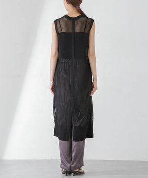 6c17743d-a23e-5833-91a9-a9fb58724db0_Image