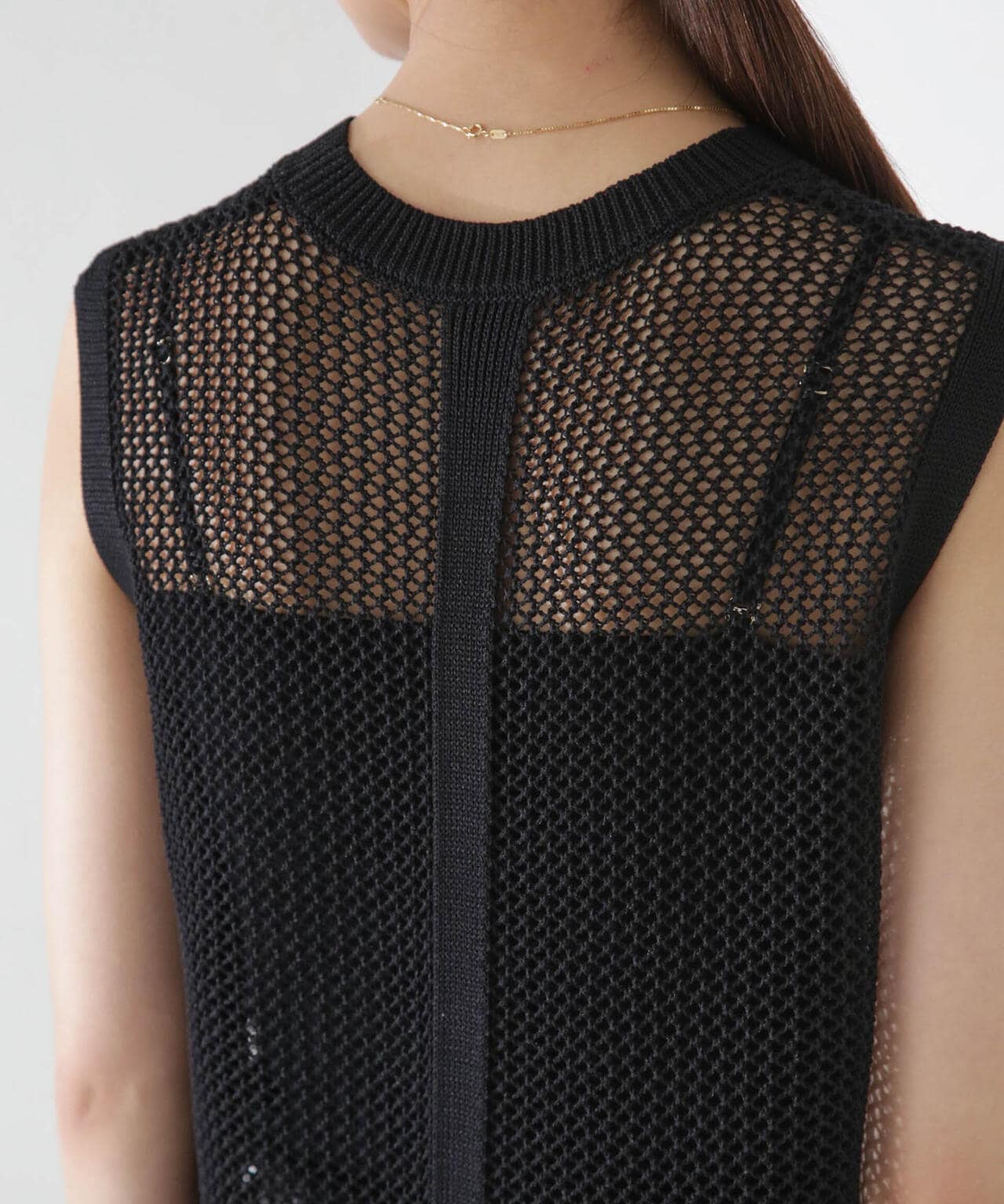 1ec5ec54-f73a-59a0-8591-ffb74e8156bd_Image