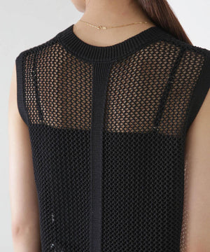 1ec5ec54-f73a-59a0-8591-ffb74e8156bd_Image