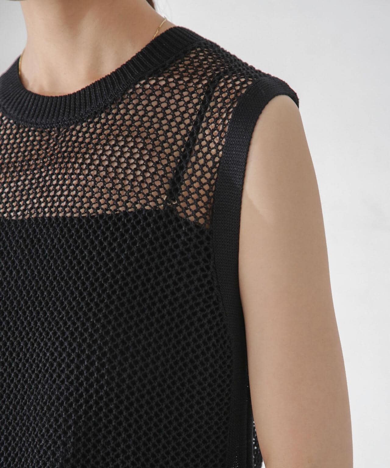 c959e8a8-983b-5979-ab69-66f6dd29e3ec_Image