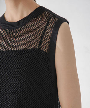 c959e8a8-983b-5979-ab69-66f6dd29e3ec_Image