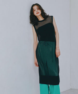 646dfd92-b134-5197-9332-b0cca6b6c3fa_Image