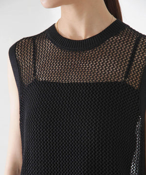 2ad20732-bcf2-5b0b-85e6-9a8204f34e94_Image