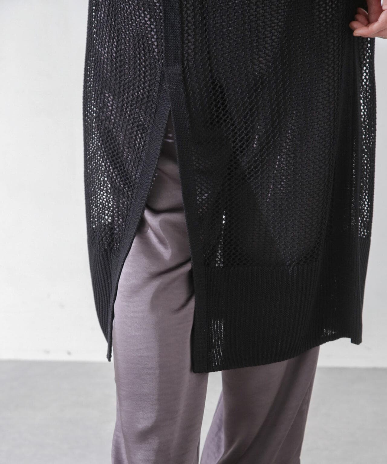 e54c60aa-9b13-5247-ab6c-bd8950102e1e_Image