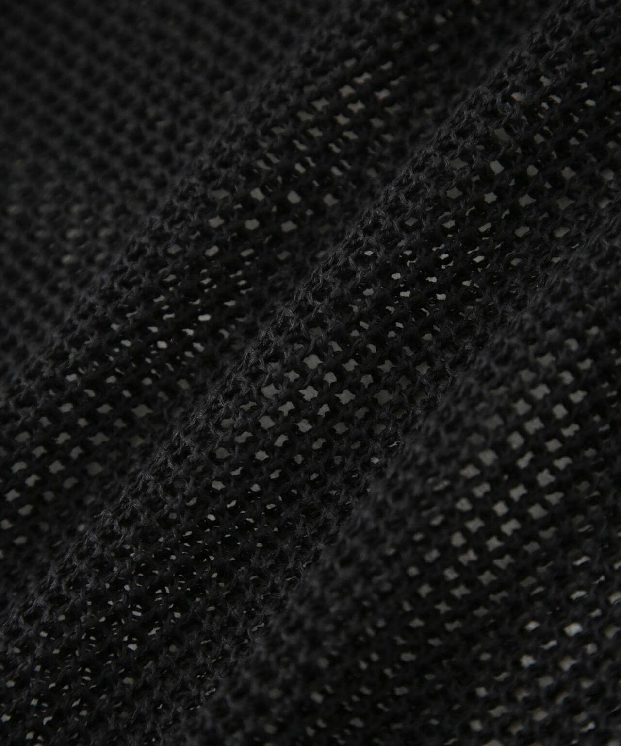 1b28c414-bc79-5651-9571-13e91ca22807_Image