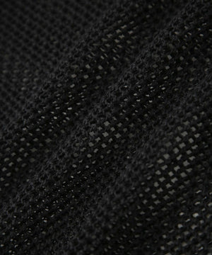 1b28c414-bc79-5651-9571-13e91ca22807_Image