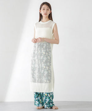 5df28eb0-f33f-54df-b0ec-253c7e406c59_Image