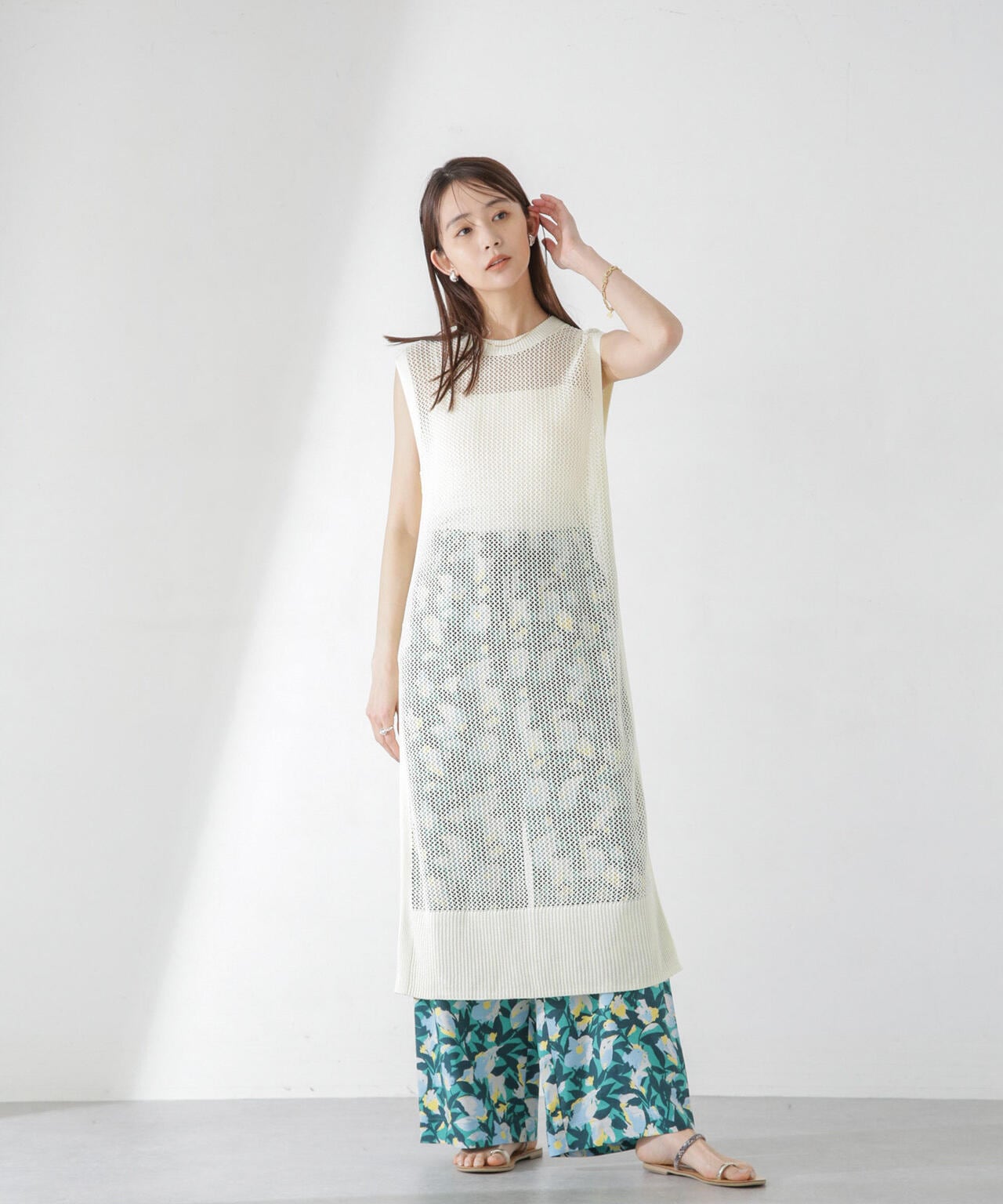 6d85f737-582d-53c6-95da-e692aa9c8acc_Image