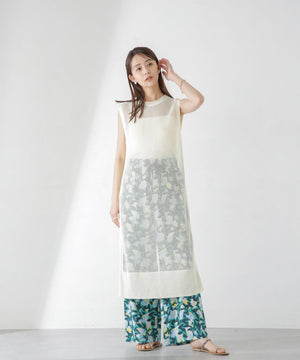 6d85f737-582d-53c6-95da-e692aa9c8acc_Image