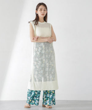 4bfd7188-a775-5dd8-a2f6-7717e27f614f_Image