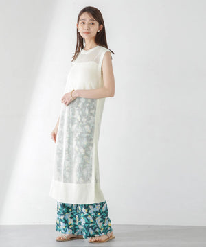 40f9522a-cb77-55e4-9c15-56737e7d2d18_Image