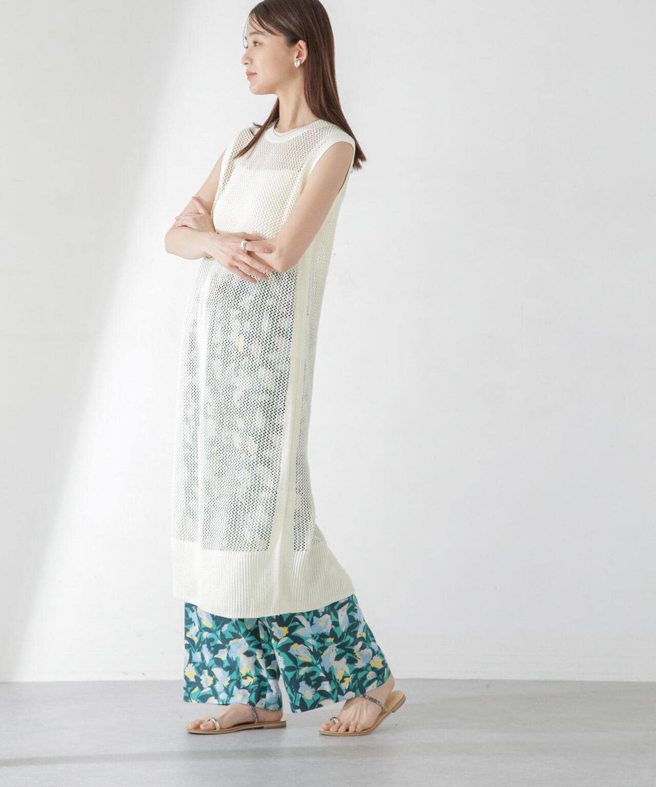 8edf660b-c068-50e5-be09-d5a19a266f7d_Image